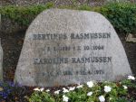 Karoline Rasmussen.JPG